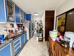 Blk 931 Jurong West Street 92 (Jurong West), HDB 4 Rooms #521477201